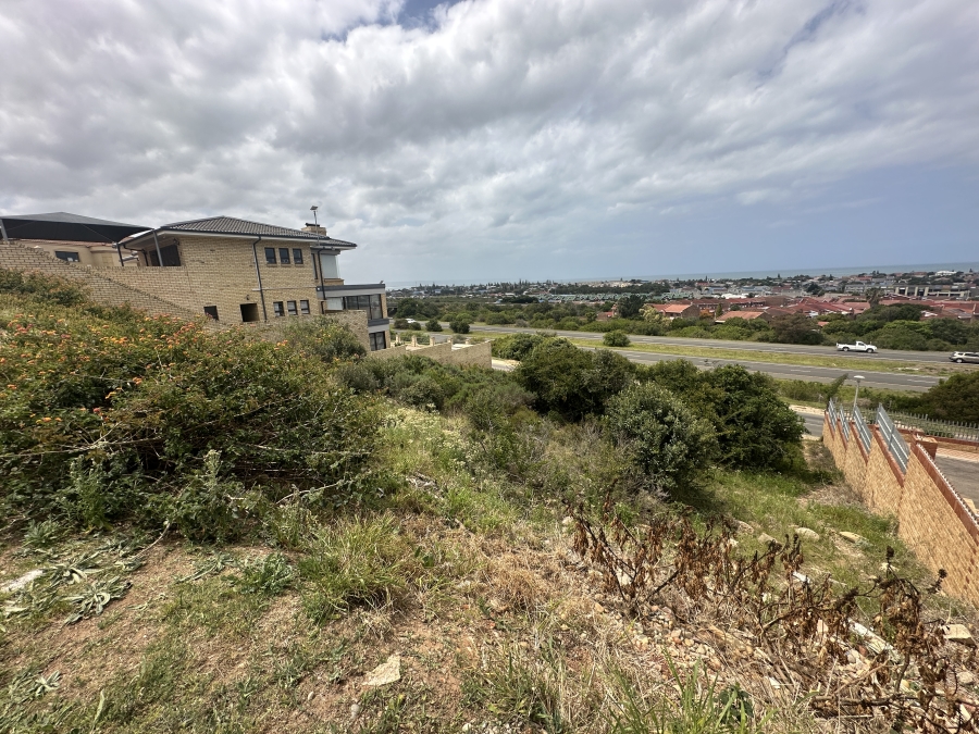 0 Bedroom Property for Sale in Menkenkop Western Cape